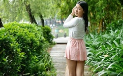 中日韩产精品1卡二卡三卡